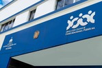 Contrataciones Públicas aclara objetivo de resolución emitida que elaboró junto a la DNI Contrataciones Públicas aclara objetivo de resolución emitida que elaboró junto a la DNI