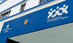 Contrataciones P&uacute;blica aclara objetivo de resoluci&oacute;n emitida que elabor&oacute; junto a la DNI