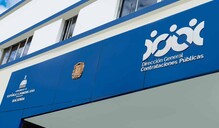 Contrataciones P&uacute;blicas inicia piloto de tienda virtual para compras menores del Estado