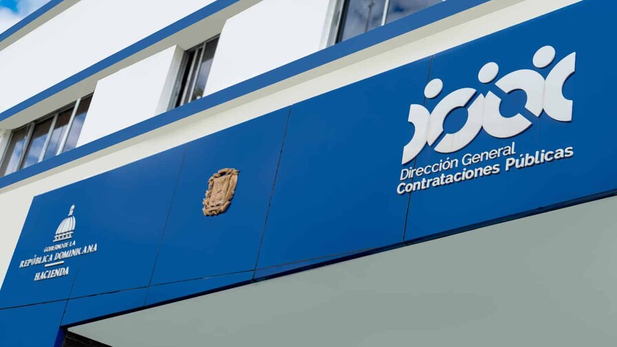 Contrataciones P&uacute;blicas inicia piloto de tienda virtual para compras menores del Estado