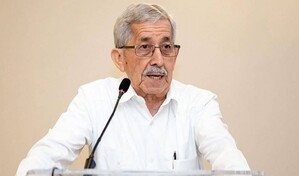 El CES comienza el di&aacute;logo para la reforma educativa