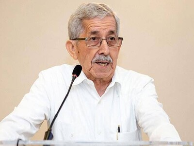 CES apuesta por consenso nacional para transformar la educación