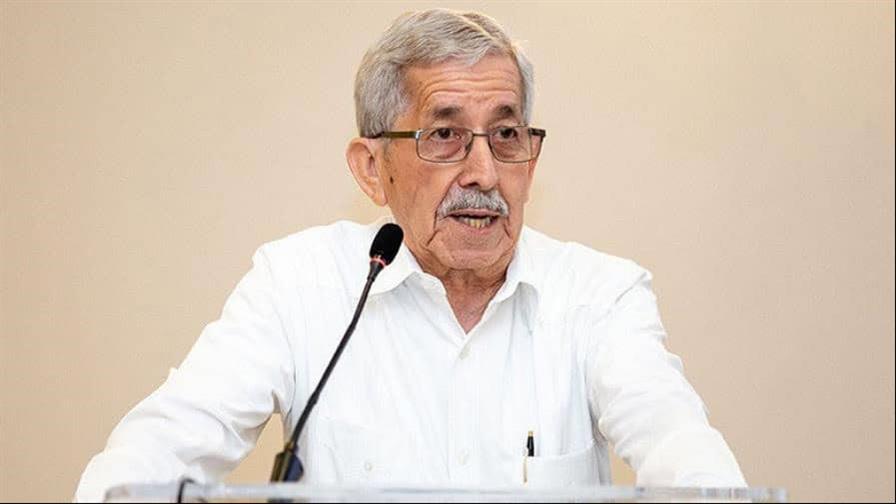 El CES comienza el diálogo para la reforma educativa