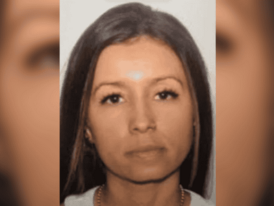 David Varela arrestado por asesinato en Virginia