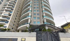 &iquest;Qu&eacute; uso les dieron a los bienes del narco que duraron m&aacute;s de 20 a&ntilde;os decomisados?