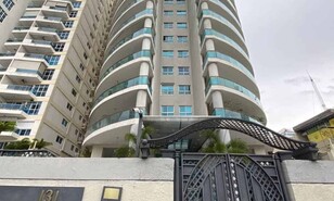 &iquest;Qu&eacute; uso les dieron a los bienes del narco que duraron m&aacute;s de 20 a&ntilde;os decomisados?