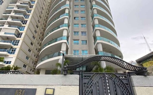 &iquest;Qu&eacute; uso les dieron a los bienes del narco que duraron m&aacute;s de 20 a&ntilde;os decomisados?