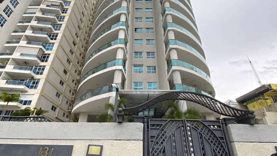 ¿Qué uso les dieron a los bienes del narco que duraron más de 20 años decomisados?