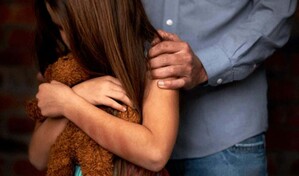 Detienen en Colombia a un mexicano acusado de explotación sexual infantil en EE. UU.