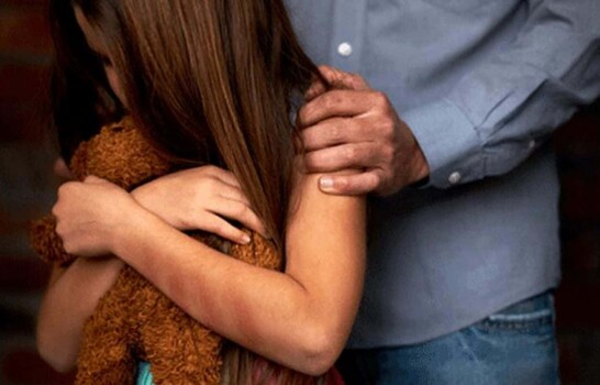 Detienen en Colombia a un mexicano acusado de explotaci&oacute;n sexual infantil en EE. UU.