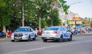 Adolescente de 14 años es acusado de matar a su madre tras discusión por una tablet