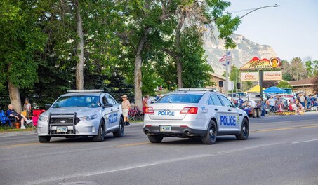 Adolescente de 14 a&ntilde;os es acusado de matar a su madre tras discusi&oacute;n por una tablet