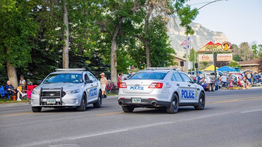 Adolescente de 14 años es acusado de matar a su madre tras discusión por una tablet Adolescente de 14 años es acusado de matar a su madre tras discusión por una tablet
