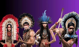 Planes que no fallan este fin de semana