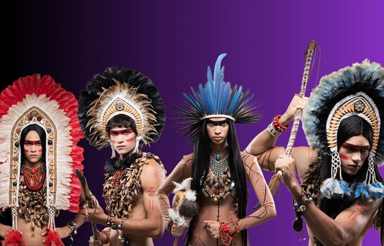 Planes que no fallan este fin de semana