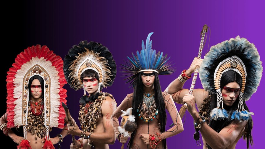 Planes que no fallan este fin de semana