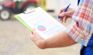 El caso de Colombia, un espejo para Rep&uacute;blica Dominicana