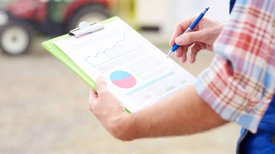 El caso de Colombia, un espejo para Rep&uacute;blica Dominicana