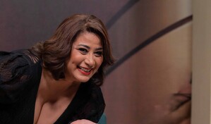 Fiestas y Personalidades celebra 21 años de contenido en televisión dominicana