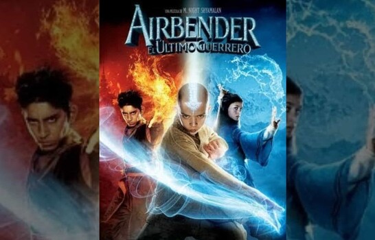 Filtran en internet pel&iacute;cula animada de Avatar seis meses antes de su estreno