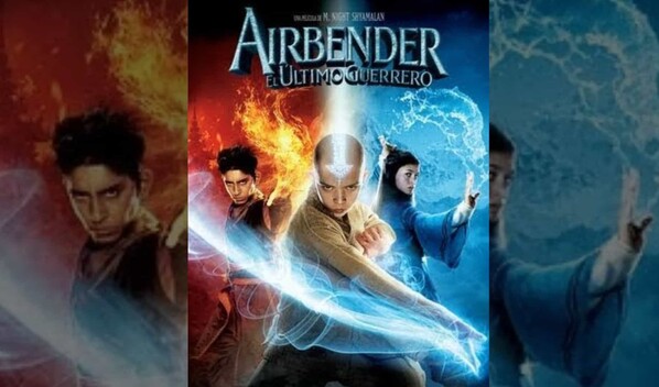 Filtran en internet pel&iacute;cula animada de Avatar seis meses antes de su estreno