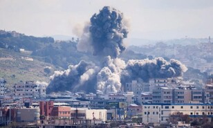 L&iacute;bano y Hezbol&aacute; piden a la poblaci&oacute;n no regresar al sur hasta que comience la tregua con Israel