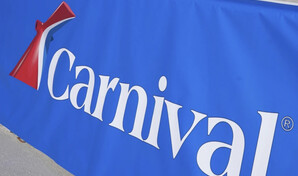 Jurado de Miami ordena a Carnival pagar US$300,000 a pasajera por servirle alcohol en exceso