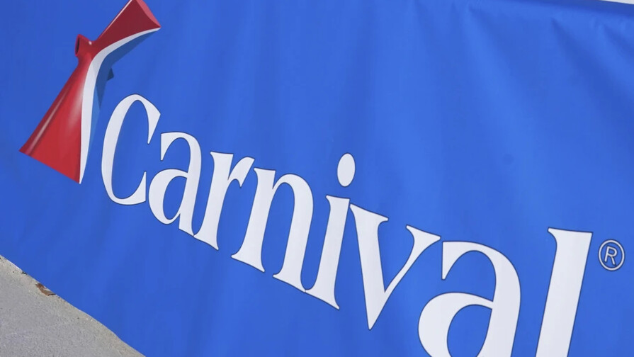 Jurado de Miami ordena a Carnival pagar US$300,000 a pasajera por servirle alcohol en exceso Jurado de Miami ordena a Carnival pagar US$300,000 a pasajera por servirle alcohol en exceso