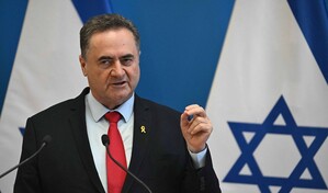 Israel amenaza a Ir&aacute;n con m&aacute;s ataques y lo sit&uacute;a ante encrucijada hist&oacute;rica