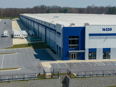 juez federal ordena suspensión de obras en centro inmigrantes