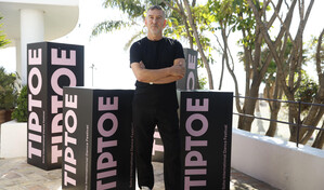 De las lesiones al &eacute;xito: Julio Bocca lo revela todo