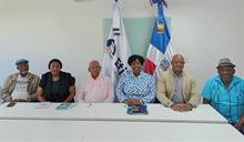 Fundaci&oacute;n Etikos y Codecoc impulsan proyecto para el desarrollo comunitario de La Caleta