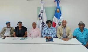 Fundaci&oacute;n Etikos y Codecoc impulsan proyecto para el desarrollo comunitario de La Caleta