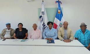 Fundaci&oacute;n Etikos y Codecoc impulsan proyecto para el desarrollo comunitario de La Caleta