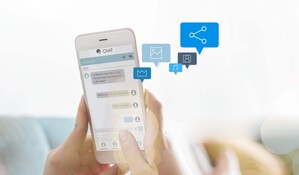 ¿Votar según el chatbot? La IA preocupa antes de las elecciones en Brasil