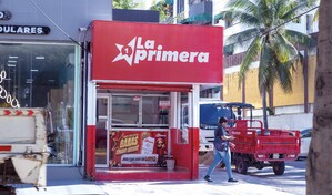 El Poder Ejecutivo reactiva el plan para regular las bancas de loter&iacute;a