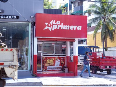 Magín defiende incremento de impuestos a bancas de apuestas