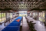 Los Mets estrenan en el pa&iacute;s un centro de alto rendimiento con una inversi&oacute;n de US$10 millones