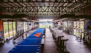 Los Mets estrenan en el pa&iacute;s un centro de alto rendimiento con una inversi&oacute;n de US$ 10 millones