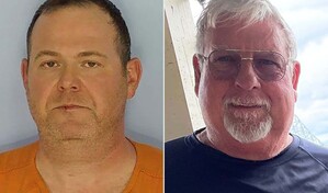 M&eacute;dico de Florida admite que confundi&oacute; el h&iacute;gado con el bazo durante una cirug&iacute;a