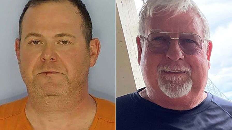 M&eacute;dico de Florida admite que confundi&oacute; el h&iacute;gado con el bazo durante una cirug&iacute;a