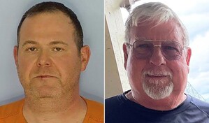 Acusan de homicidio a m&eacute;dico en EE. UU. que removi&oacute; el h&iacute;gado y no el bazo de un paciente