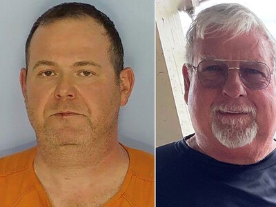 Médico en Florida acusado de homicidio tras cirugía incorrecta