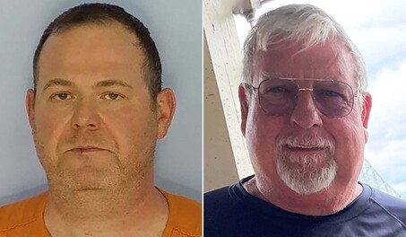 Acusan de homicidio a m&eacute;dico en EE. UU. que removi&oacute; el h&iacute;gado y no el bazo de un paciente