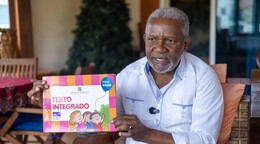 Melanio: aqu&iacute; no hay continuidad y se cambian las pol&iacute;ticas en una gesti&oacute;n y de gobierno a gobierno