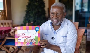 "Aqu&iacute; no hay continuidad y se cambian las pol&iacute;ticas dentro de una gesti&oacute;n y de gobierno a gobierno"