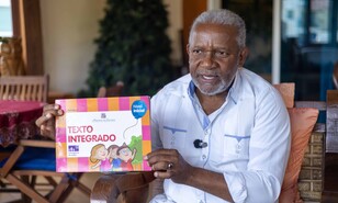 "El barrio ha tomado por asalto las aulas": Melanio Paredes alerta sobre violencia en escuelas