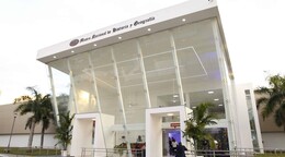 Museo Nacional de Historia y Geograf&iacute;a presenta su programaci&oacute;n educativa