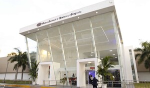 Museo Nacional de Historia y Geografía presenta su programación educativa