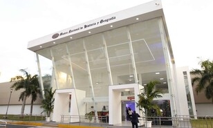 Museo Nacional de Historia y Geograf&iacute;a presenta su programaci&oacute;n educativa